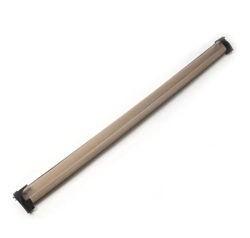 Pare-soleil toit ouvrant panoramique voiture A1767800040 beige Benz W176