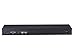 Q515G6 Hottest 6 Gigabit LAN x86 Firewll Router with Celeron 3865U CPU onboard,4G RAM 128G SSD
