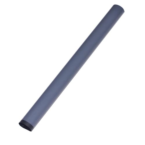 Film de fusion RM1-6405 pour résoudre les défauts de cuisson et taches sur P2035