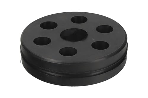  Gomma cardanica per BMW R35