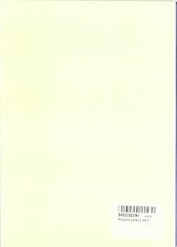 Paperback Hispania judaica vol 2 Book