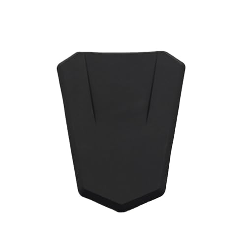 Kit de protection de réservoir moto haut de gamme Tiger 900 GT