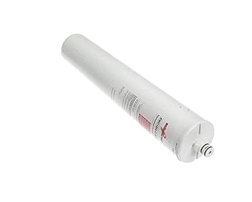 Allegro Industries 9820-06, 5 Micron Filter Regulator w/Manual Drain (Pack of 2 pcs)