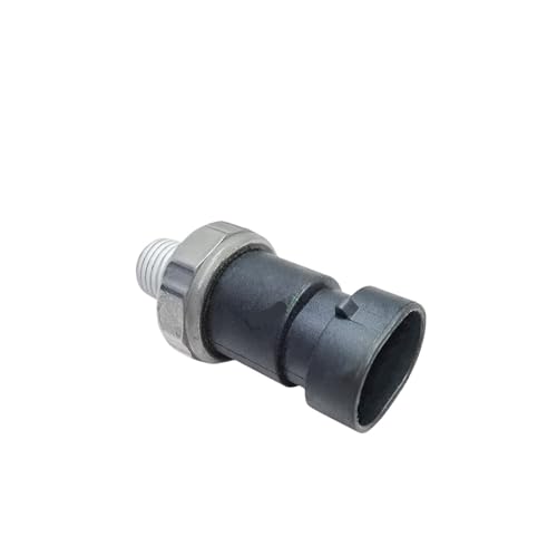 Capteur de pression d'huile moteur D1810A 19244512 pour bloc moteur d'origine