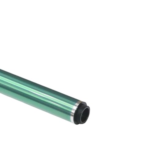 Tambour OPC Fuji pour Konica Minolta Bizhub C220 C224 C284 cylindre d'impression