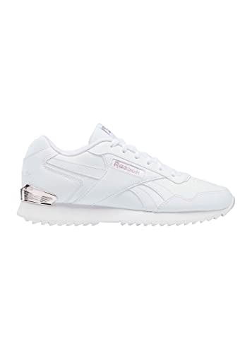 Image of Reebok Womens Gv7049 Sneaker