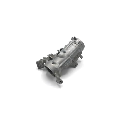Boîtier d'allumage LSC 1K0905851B neuf pour réparation de verrou de volant