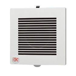 �p�i�\�j�b�N ���C�� �p�C�v�t�@�� FY-08PT8HC [�G���N�g���j�N�X]