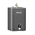 Gen II Vancepic 7.0-Gallon Electric Mini-Tank Water Heater, 120V, 1440W Instant Hot Water for Point-of-Use, Quick and Easy Installation, Compact Under-Sink or RV Design, Floor Mounting