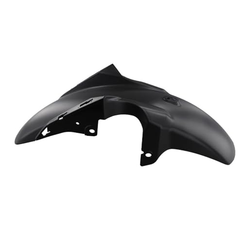 Garde-boue avant moto pour MT-07 FZ-07 2012-2017 protection pneu carénage