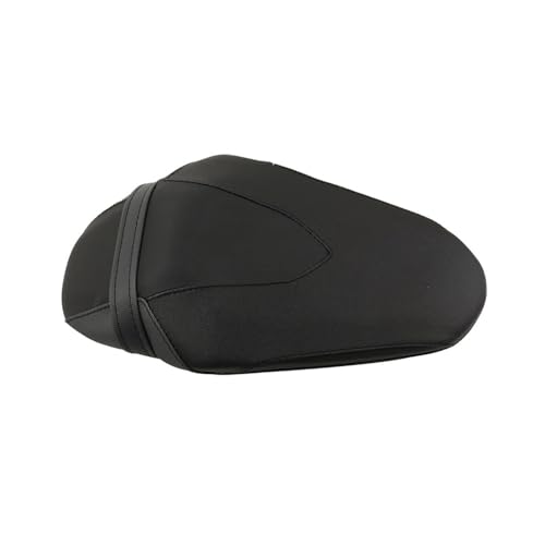 Siège moto à deux places pour Z900 2018-2024 double selle avant et passager