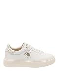 BLAUER CALZATURA SPORTIVA DONNA BIANCO