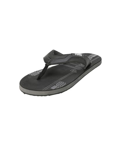 Image of PUMA mens Plutoid V1 Slipper