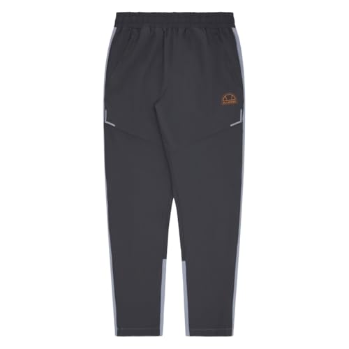 Survêtement homme Ellesse Pallavo idéal pour le sport et le repos