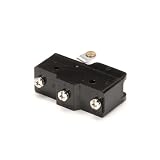 LBC Bakery Equipment 30301-15 LBC interruttore di rotazione rack