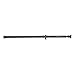 VEVOR Rear Drive Shaft, 80.0