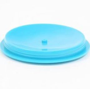 Iwata 6033/6034 Aluminum Cup Lid