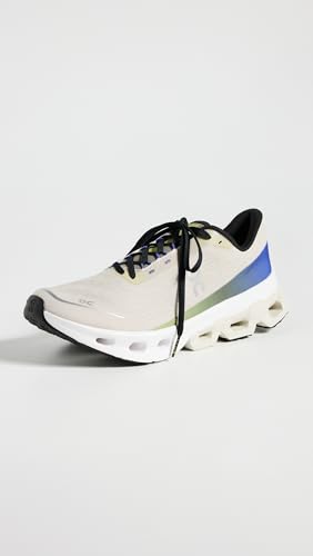 Image of On Women's Cloudspark Sneakers