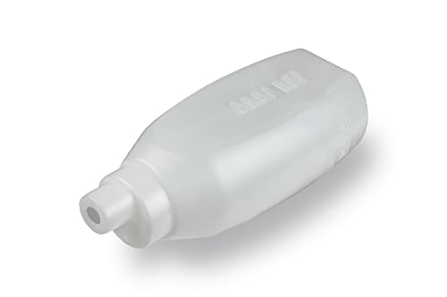 Gaun Botella 2 litros Bebedero