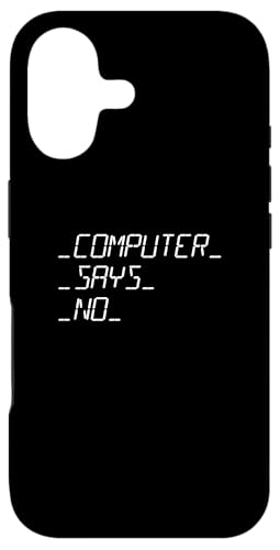 �R���s���[�^�͌��� �������ʔ������g�� �l�H�m�\AI �X�}�z�P�[�X iPhone 17 �p