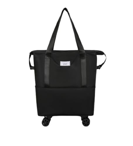 [Sdvieuk] obO gxobO LX^[t 3way gуbN e ܂肽ݎ[ g\ X[cP[X Cs o ԍډ V_[L[ y Cs o ԍډ V_[L[ (ubN,3i)