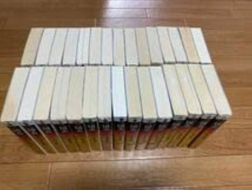 三国志・全巻セット　文庫版コミック全30巻完結セット　横山光輝　潮漫画文庫 三国志 全30巻完結セット(文庫版) 潮漫画文庫/横山光輝(著者)