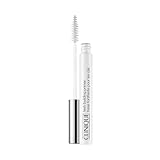 Clinique Lash Building Primer, Primer Ciglia | Sicuro per gli Occhi Sensibili, 4.8 ml...