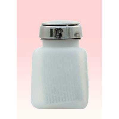 MENDA 3850 ^wbh bNt 4oz