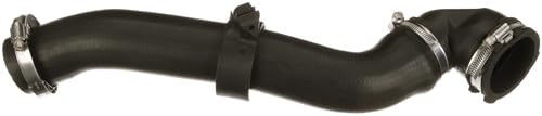 Gates Tubo Motore 09-0850