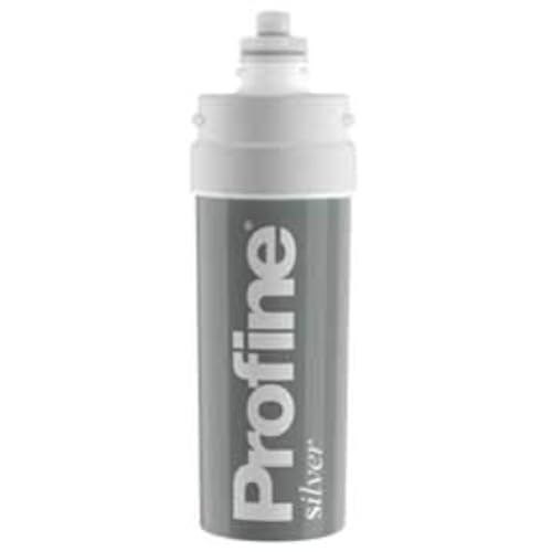 FILTRO PROFINE SILVER SMALL FILTRO PROFINE SILVER SMALL