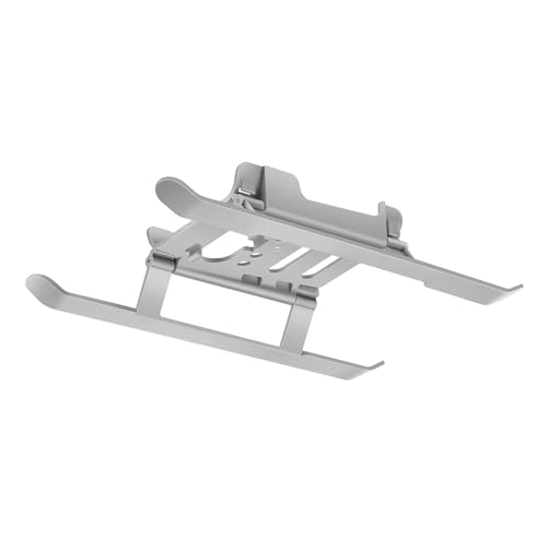 ABZEKH Drone Accessories For Mini 2SE Landing Gear For dji Mini 2 Foldable Landing Gear Extende Leg For dji Mini 4K/Mini Se For Drone Accessories