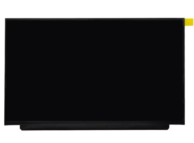 NEC PC-VKU16BZG5 2020年 e-TREND｜NEC VersaPro PC-VKT16GXG6FN6 [VG (Core i5 8GB SSD256GB