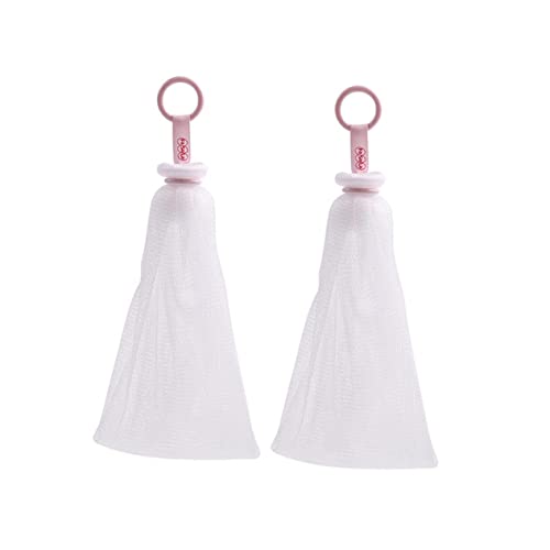 Vaguelly 2Aălbg 茲 tFCV {fB\[vp AăobO Iȃou쐬  