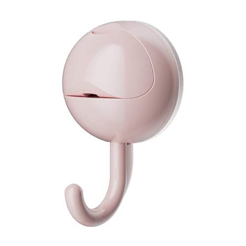 ���ړI���O���\�ȋz���t�b�N�Ǌ|���n���K�[�A�o�X���[���h�A�o�b�N�g�D���܂ނ��܂��܂ȕ����p�A���ʃf�U�C���̋z���t�b�N�A���S�Ȏ��t���A�����p�̐����n���K�[�B