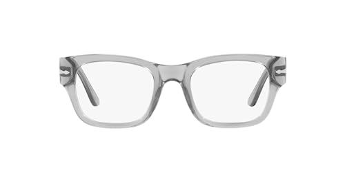 Image of Persol Unisex Po3297v Rectangular Prescription Eyewear Frames