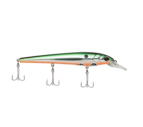Image of Berkley Hit Stick Fishing Hard Bait