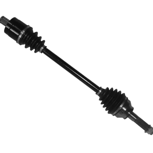 Essieu arrière CV 1333748 arbre de transmission pour buggy tout-terrain XP1000
