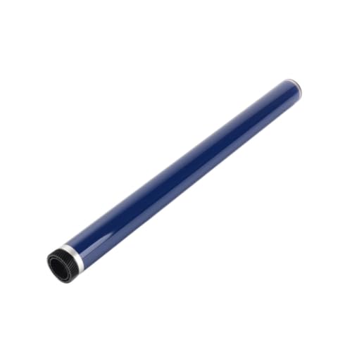 Tambour OPC Ricoh MPC5503 MPC3503 cylindre d'impression laser