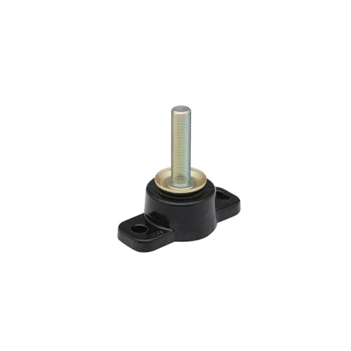 Quicksilver 66284A2 Engine Mount for Select MerCruiser Sterndrive and Inboard Engines by Quicksilver - Used condition - Image 6