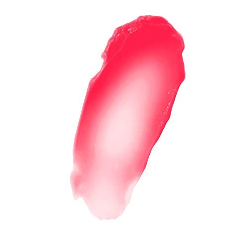 Labios, Shoes Imagen adicional