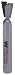 Whiteside Router Bits D14-51x8 Dovetail Bit with 1/2-Inch Large Diameter and 1/2-Inch Cutting Length