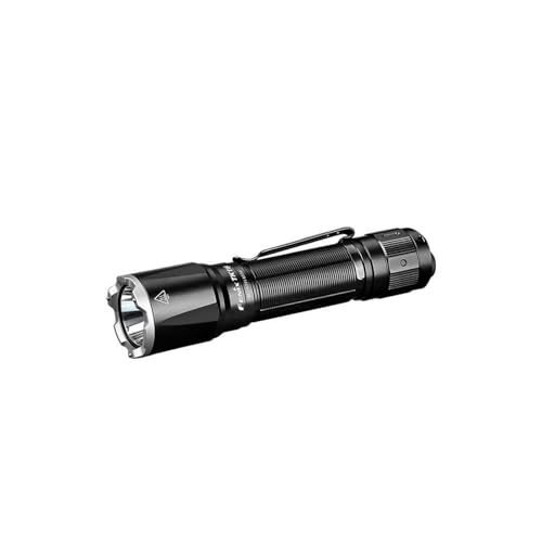 fenix TK16 V2.0 - Linterna táctica LED (3100 lúmenes)