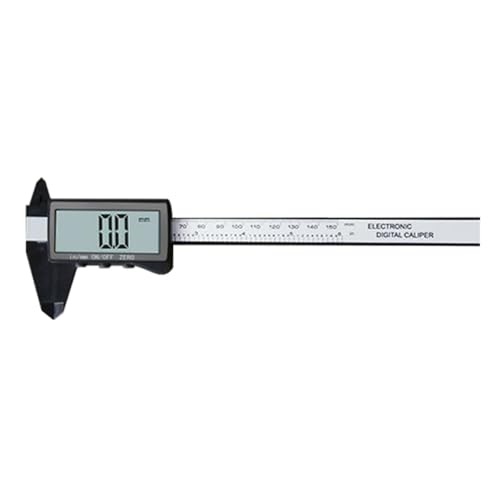 dqmMX x}CN[^[Q[W fW^}CN[^[ mMX ƒp/HƗp/WG[p(Black 150mm)