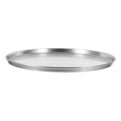 PERSELOSO XeXsUp ی^@\o[xL[gC ~ߌʂŋψM Lb`pĂM ȒP H@Ή