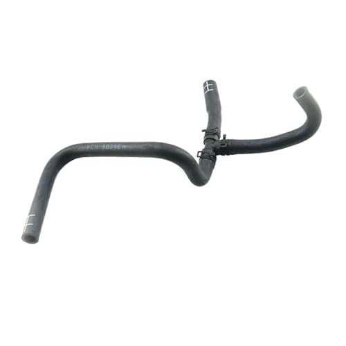 PCH90346A Remplacement pour Résoudre les Pannes de Roewe 550 et MG6