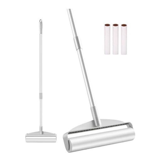 Qinaaiu SN[i[ { J[ybgN[i[ O J[ybg N[i[ S[[  [[uV Lk\ ւȒP Le[v SV[g bv_Xg [[S ̖ ybg̖ ԕ (24cmւc*4) (