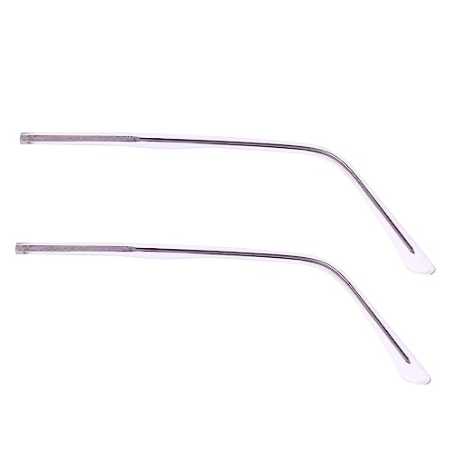 WATIIFUFU 1 yA KlANZT[ TOX̋r Klrr Kľi KlA[ ዾpev Kl̋r Klev ዾr ዾ M ,Purple