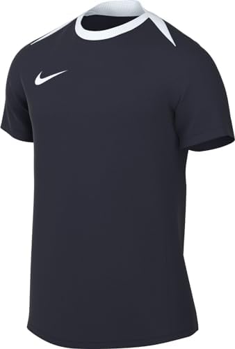 NIKE Dri-fit Academy Pro 24 SS Top K Sweatshirt Hombre (Pack de 1...