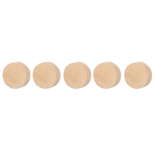 COSMEVIVI �g�����{�[���p�����R���N�p�b�h �ϖ��Ր��������\�ɗǂ������f�ސ� ���p�I�R���p�N�g�ȏC���p�[�c �g�����{�[���R���l�b�g�Ή� 5�Z�b�g