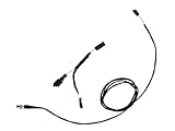 HZ-DESIGN